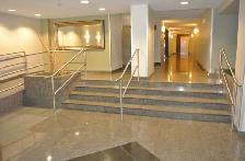 À louer – Condo entièrement meublé Montreal Centre Ville - Photo 9