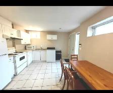 room for rent - Photo 2