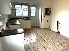TRES GRAND 4 et demi a louer a Laval - 440/des laurentides - Photo 2