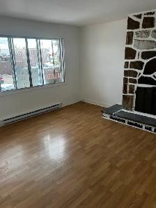 TRES GRAND 4 et demi a louer a Laval - 440/des laurentides - Photo 4
