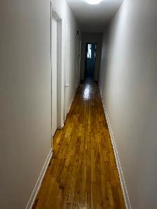 TRES GRAND 4 et demi a louer a Laval - 440/des laurentides - Photo 7