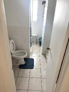 TRES GRAND 4 et demi a louer a Laval - 440/des laurentides - Photo 8