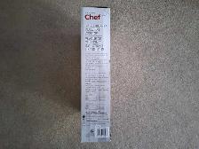 Portable Single Burner Induction Cooktop - Photo 2
