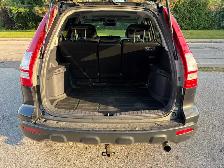 2009 Honda CR-V EX-L - Photo 3