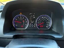 2009 Honda CR-V EX-L - Photo 6