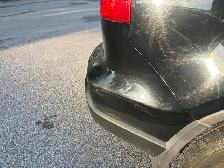 2009 Honda CR-V EX-L - Photo 8