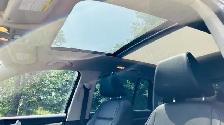 2017 Volkswagen Tiguan Comfortline - Photo 7