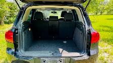 2017 Volkswagen Tiguan Comfortline - Photo 8