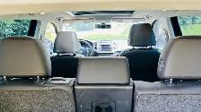 2017 Volkswagen Tiguan Comfortline - Photo 9