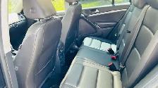 2017 Volkswagen Tiguan Comfortline - Photo 12