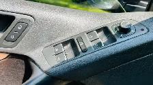 2017 Volkswagen Tiguan Comfortline - Photo 17