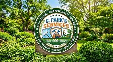 PARKS SERVICES- Yard Maintenance, Window Cleaning, Eavestroughs