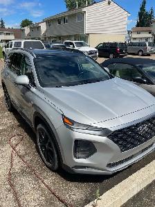 Mobile Car Detailing - Photo 2