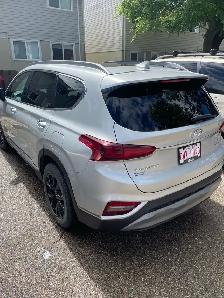Mobile Car Detailing - Photo 3