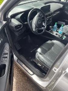 Mobile Car Detailing - Photo 4