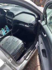 Mobile Car Detailing - Photo 5