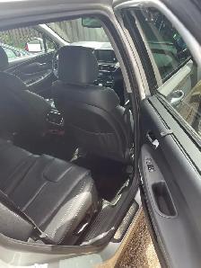 Mobile Car Detailing - Photo 6