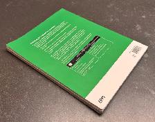 Initiation à l’économie – 5e édition - Photo 2