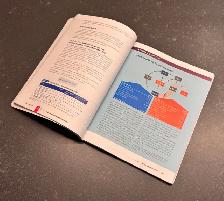 Initiation à l’économie – 5e édition - Photo 3