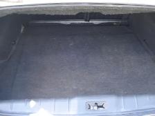 2010 Chevrolet Malibu LT with a Safety - Photo 6