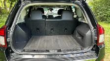 2017 Jeep Compass High Altitude Edition - Photo 7