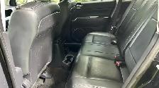 2017 Jeep Compass High Altitude Edition - Photo 11