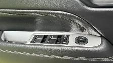 2017 Jeep Compass High Altitude Edition - Photo 15