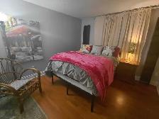 Room for Rent, Single Person $700 - Photo 2