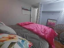 Room for Rent, Single Person $700 - Photo 3