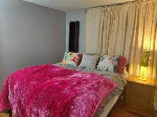 Room for Rent, Single Person $700 - Photo 4