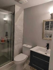 Room for Rent, Single Person $700 - Photo 6