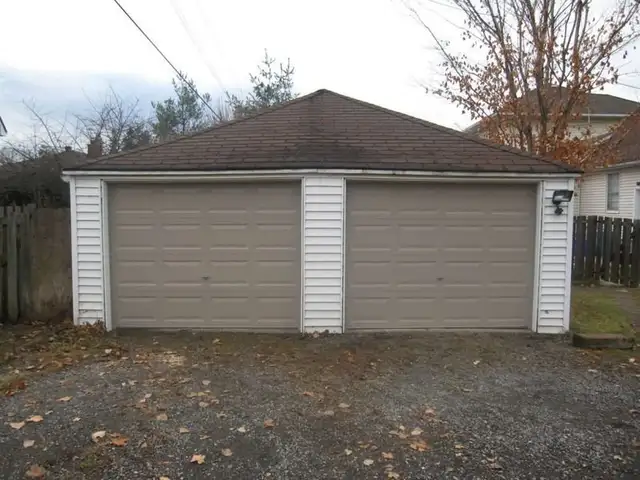 WINTER Car Storage- Private-Merivale, Bank Walkley-Hunt Club-VID