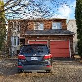 WINTER Car Storage- Private-Merivale, Bank Walkley-Hunt Club-VID - Photo 2
