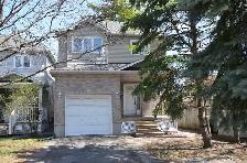 WINTER Car Storage- Private-Merivale, Bank Walkley-Hunt Club-VID - Photo 3