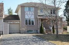 WINTER Car Storage- Private-Merivale, Bank Walkley-Hunt Club-VID - Photo 4