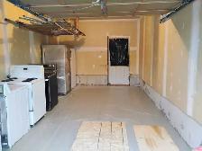 WINTER Car Storage- Private-Merivale, Bank Walkley-Hunt Club-VID - Photo 5