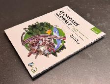 Économie globale – 6e édition