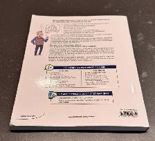 Économie globale – 6e édition - Photo 2
