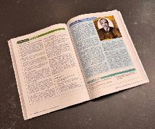 Économie globale – 6e édition - Photo 3