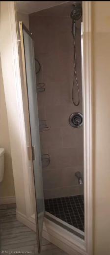 Bachelor Studio Apartment rental, Caledon, Ontario - Photo 9