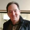 Psychic Mediumship and Spiritual Services
