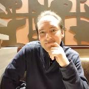 Psychic Mediumship and Spiritual Services - Photo 3