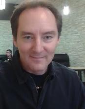 Psychic Mediumship and Spiritual Services - Photo 4