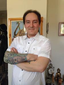 Psychic Mediumship and Spiritual Services - Photo 5