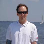 Psychic Mediumship and Spiritual Services - Photo 6