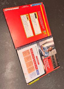 L’essentiel pour réussir ses études – 2e édition - Photo 2