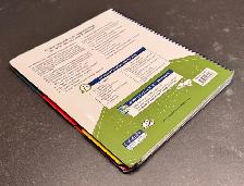 L’essentiel pour réussir ses études – 2e édition - Photo 3