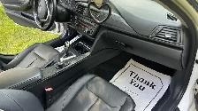 2014 BMW 3 Series 320i xDrive - Photo 9
