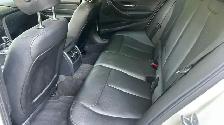 2014 BMW 3 Series 320i xDrive - Photo 10
