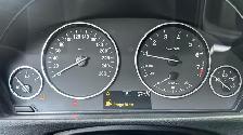 2014 BMW 3 Series 320i xDrive - Photo 11